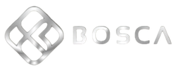 BOSCA International